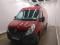 preview Renault Master #0