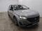 preview Peugeot 308 #3