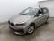 preview BMW 218 Gran Tourer #0