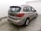 preview BMW 218 Gran Tourer #1