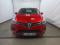 preview Renault Clio #4