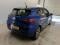 preview Renault Clio #1