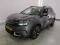 preview Citroen C5 Aircross #0