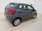 preview Citroen C1 #1