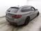 preview BMW 520 #1