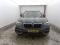 preview BMW X3 #4