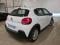 preview Citroen C3 #2