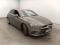 preview Mercedes A 180 #3