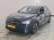 preview Opel Corsa #0