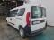 preview Fiat Doblo #5