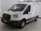 preview Ford Transit #0