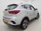 preview MG ZS #1