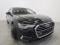 preview Audi A6 #2