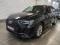 preview Audi Q3 #0