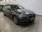 preview BMW 520 #2