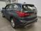 preview BMW X1 #3