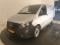 preview Mercedes Vito #0