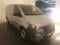 preview Mercedes Vito #1