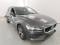 preview Volvo V60 #2