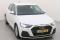 preview Audi A1 #3