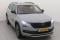 preview Skoda Kodiaq #2