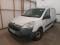 preview Citroen Berlingo #0