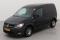 preview Volkswagen Caddy #0