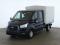 preview Ford Transit #0