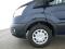 preview Ford Transit #2