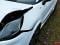 preview Ford Puma #3