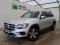 preview Mercedes GLB 200 #0