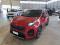 preview Kia Sportage #0