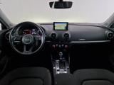 Audi 201 AUDI A3 / 2016 / 5P / BERLINA 30 TDI S TRONIC BUSINESS S.BACK #2