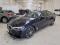 preview BMW 520 #0