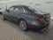 preview Mercedes E 300 #3