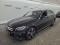 preview Mercedes C 300 #0