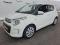 preview Citroen C1 #0