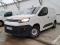 preview Citroen Berlingo #0