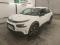 preview Citroen C4 Cactus #0