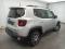 preview Jeep Renegade #1