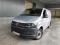 preview Volkswagen T6 Transporter #0