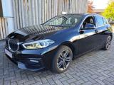 BMW 116D  #0