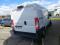 preview Fiat Ducato #2