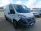 preview Fiat Ducato #3