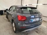 Audi 30 TDI 116 S Tronic Business Line Q2 30 TDI Business Line 1.6 TDI 115CV BVA7 E6dT #1