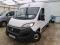 preview Fiat Ducato #0