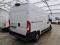 preview Fiat Ducato #2