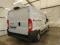 preview Fiat Ducato #2