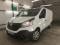 preview Renault Trafic #0