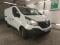 preview Renault Trafic #3